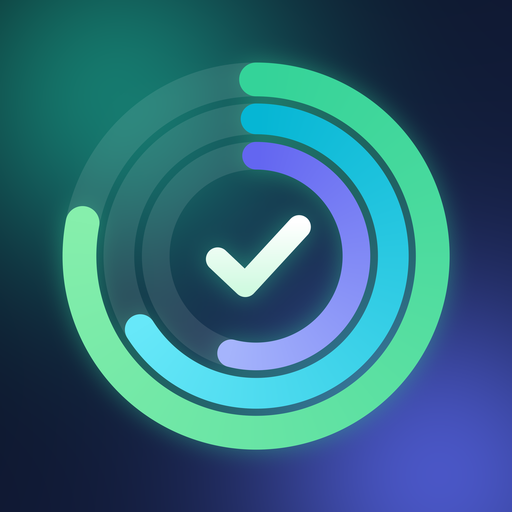CE Compass app icon